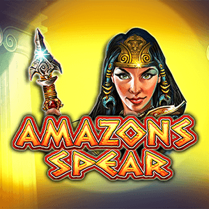 Amazons Spear