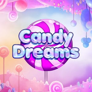 Candy Dreams thumbnail