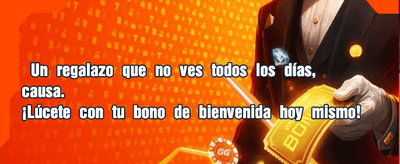 Únete a la Acción en petrackcasino.com