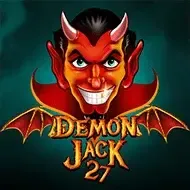 Demon Jack 27Voltent