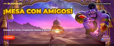 Make your wishes come true here