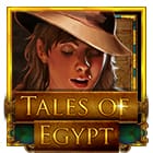 Tales of Egypt game thumbnail