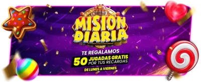 Jackpots Instantáneos en Perú