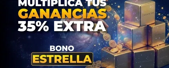 Fiesta de Giros en Sweet Bonanza screenshot