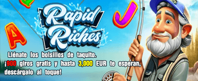 Bonos Increíbles en petrackcasino.com