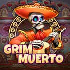 Grim Muerto thumbnail