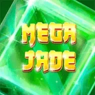Mega Jade thumbnail