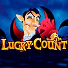 Lucky Count game icon