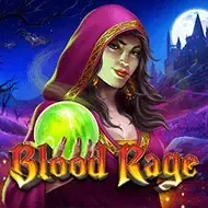 Blood Rage1x2gaming