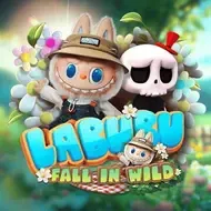 LABUBU: Fall In Wild thumbnail