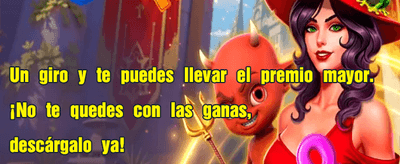 Gana en grande con Crazy Time