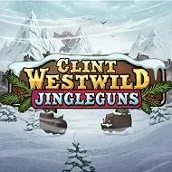 Clint Westwild_ JinglegunsGamebeat game thumbnail