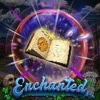Enchanted thumbnail